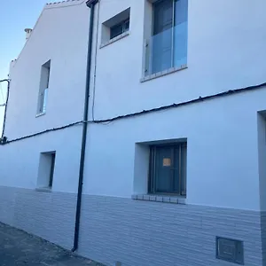 Oasis Family Apartamento
