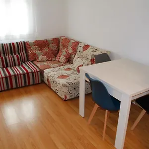 Antich Apartamento