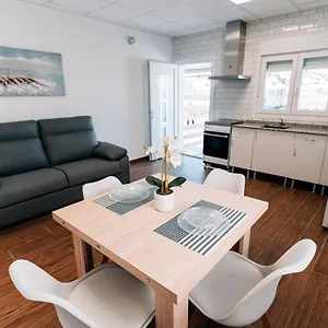 Econature Apartamento