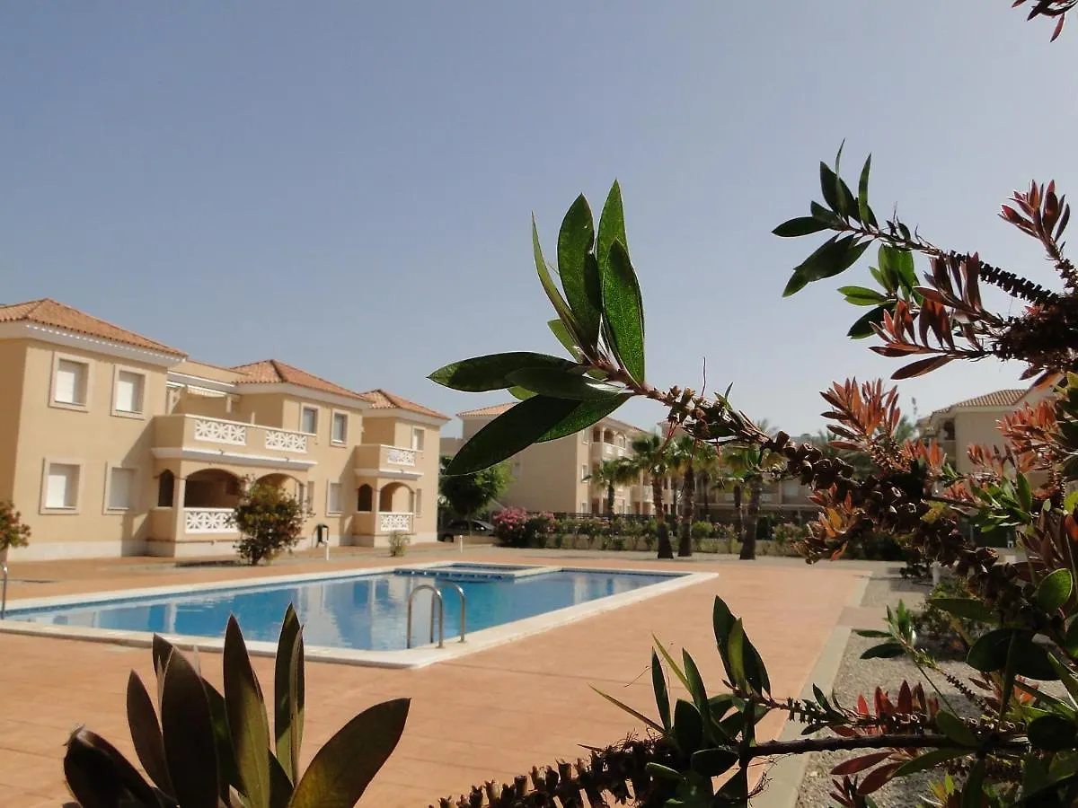 Apartment Res Mediterraneo-7 By Interhome Deltebre 0*,